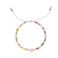 uploads/erp/collection/images/Fashion Jewelry/zuowen/XU0506641/img_b/XU0506641_img_b_1